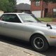 Illustration for article titled For $9,500, Could This 1975 Toyota Celica Be A Car Worth Remembering?em/em